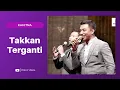 Download Lagu Kahitna (Takkan Terganti) -The Wedding of Tasya \u0026 Gondam at InterContinental Jakarta Pondok Indah