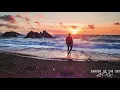 Download Lagu Fiji Blue - Waves