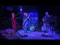 Download Lagu Laho by Abby Clutario (LIVE Performance at 12 Monkeys)