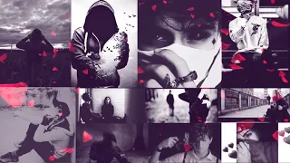 اجمل اغاني راب حزينة ليش تبعد عني وتخليني وحدي اخذها الموت اجمل اغنية راب حزينة عن الفراق 