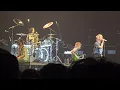 Download Lagu ONE OK ROCK - The Last NA Tour Stop 06/07/2025