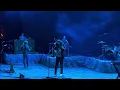 Hozier - I, Carrion (Icarian) Live at Red Rocks