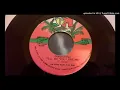 Dennis Brown - Tell Me You Love Me