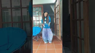 Dc me
