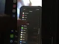 Download Lagu WhatsApp reconnecting issue in iphone