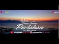 Download Lagu Happy Asmara - Perlahan [Video Lyrics]