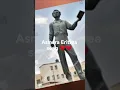 Download Lagu Asmara (Eritrea song) #club #music #eritrea#asmara#fypyoutube#foryourpage