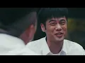陳健安 On Chan - 在錯誤的宇宙尋找愛 (Official Music Video)