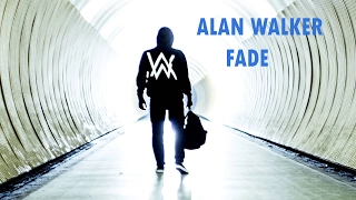 alan walker fade ncs release 