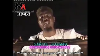 manufar maulidi sheikh abubakar gero argungu