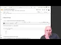 Modeling and Simulation in Python - Chapter 4