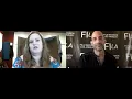 FI-LA 2020 Q A - Happenstance