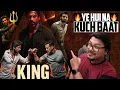 Lagu SRK vs SALMAN hone wala hai 🤯| #Yogipedia 169 | Yogi Bolta Hai