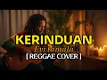 Download Lagu KERINDUAN - EVI TAMALA || REGGAE COVER || #trending #trendingvideo #kerinduan