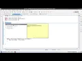 Hibernate Tutorial 18 - Implementing Inheritance