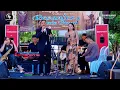 Download Lagu RINDUNYA HATIKU - FAIZ BAND - WEDDING YULIA \u0026 DAEBBY - PENDEM KEMBANG JEPARA
