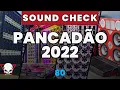 Teste de Grave Automotivo PANCADÃO - BASS BOOSTED SONGS - CAR MUSIC