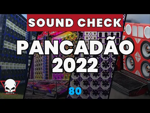 Download MP3 Sound check - BASS BOOSTED SONGS - Battle Mix - CAR MUSIC