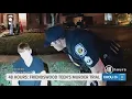 48 Hours takes deep dive into Friendswood teen s murder trial