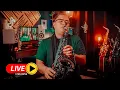 Download Lagu Gospel SAX | Worship Music | 24/7 Live Stream