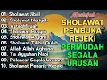 Download Lagu KUMPULAN SHOLAWAT VIRAL TERBARU 2025 | SHOLAWAT JIBRIL PEMBUKA REJEKI, SHOLAWAT BUSYRO, NARIYAH