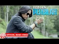 Download Lagu Febian - Pergilah [Official Music Video HD]