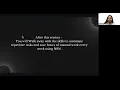 n8n Tutorial Automate Your Work and Save 10 Hours