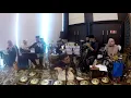 Download Lagu \