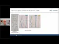 Robustness Tests for Embedded Systems - A fast and methodical test approach for robust software