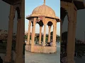 Download Lagu sham bhi khub hai #hindi songs #shortfeed #viral #song #tranding #love #liketime #toptrending