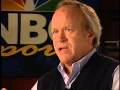 Interview Clip Dick Ebersol Explains MLB Baseball Network Worth in 2004