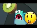 Download Lagu The Kiwi song II