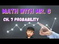 7 4 Simulations