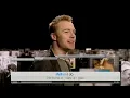 Download Lagu Ronan Keating Ft Yusuf : Father and Son