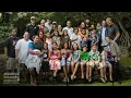 Download Lagu Project KULEANA: Nā Keiki O Ka Pūnana Leo O Maui
