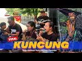 Download Lagu KUNCUNG❗❗JANDHUT ROGO SAMBOYO PUTRO LIVE DAYU PURWOASRI KEDIRI