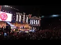 في كتير حلوين جديد @RaghebAlama اهداء للمرأة التونسية