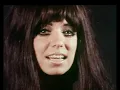 Shocking Blue - Never Marry A Railroad Man