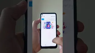 معرفة مصدر اي صورة عالانترنت 