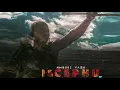 4. Mnqobi Yazo -- Konakele