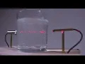 Laser Microphone