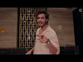 Ishq Haazir Hai (Cover Song) : Gurnazar Chattha