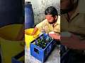 Download Lagu Inside the Lemon Soda Production Process | Summer Drink Factory Tour