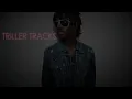 Chief Keef- Hate Bein' Sober Featuring Wiz Khalifa and 50 Cent