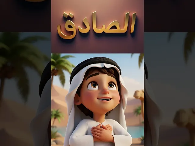 ⁣الله ربنا .. أئمتنا #أهل_البيت عليهم السلام