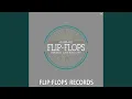 Download Lagu Jawa Sound (Rework Mix)