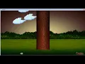 Beginning C Game Programming - Part 1