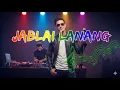 Download Lagu Goyang lagi yuukk,,, ''Jablai Lanang\