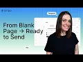 Build professional templates even if you are new beginner s guide