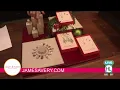 Inside the James Avery Discovery Store and Center HOUSTON LIFE KPRC 2